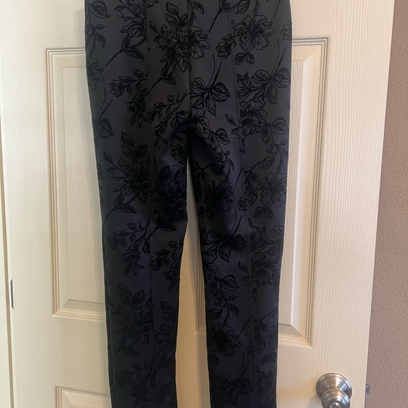 Pants - Picture 3 of 8